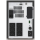 APC Zasilacz awaryjny SMV1500CAI Easy UPS SMV 1500VA 230V - 703336 - zdjęcie 3